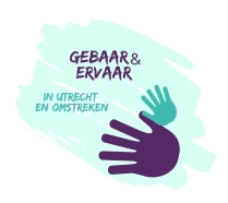 Gebaar & Ervaar